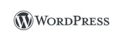logo-wp