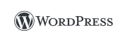 logo-wp