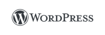 logo-wp