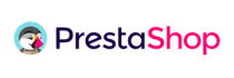 prestashop