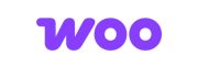 woo