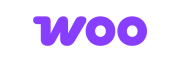 woo