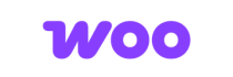woo
